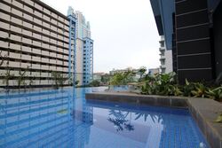 Cradels (D12), Apartment #622534861